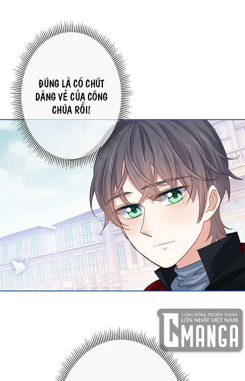 page_17