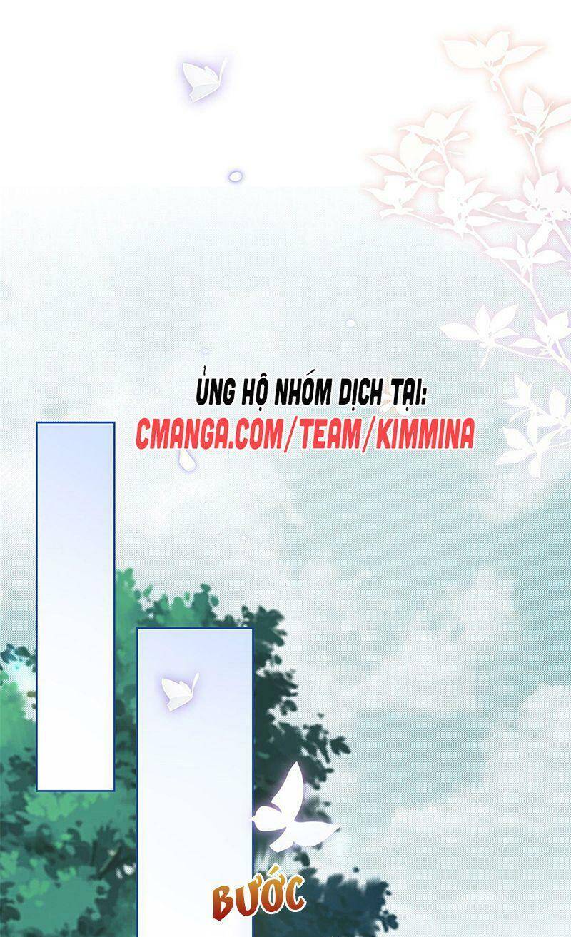 page_19