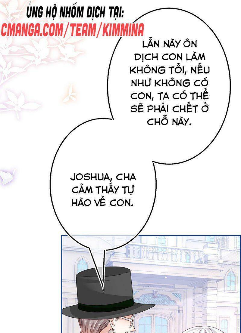 page_2