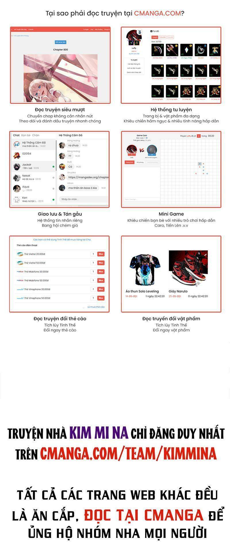 page_21