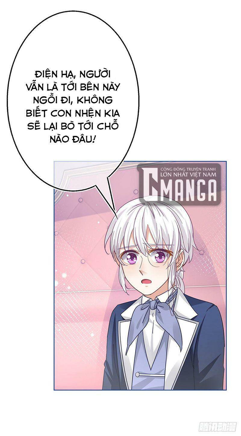 page_26