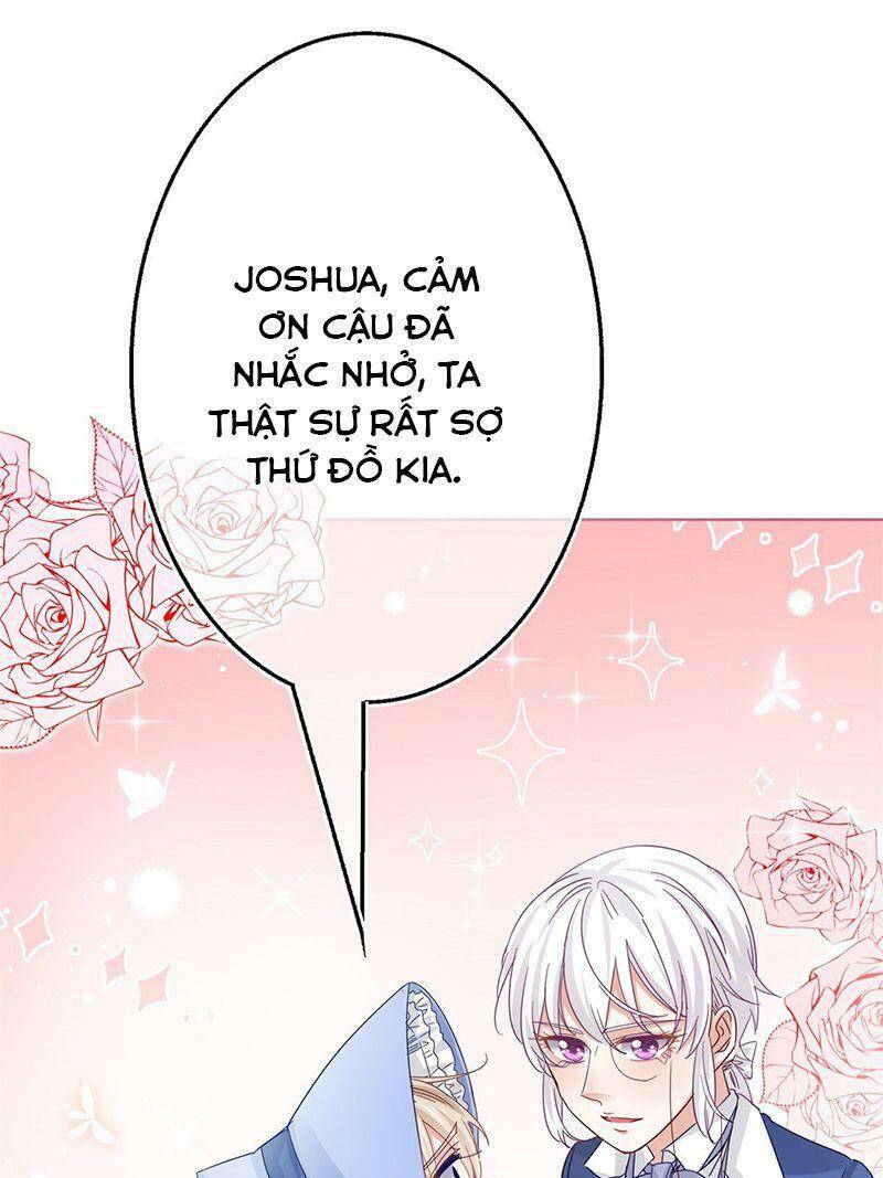 page_27