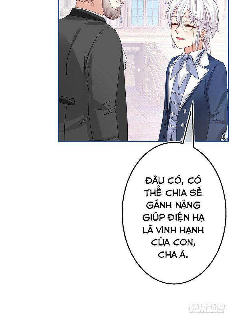 page_3