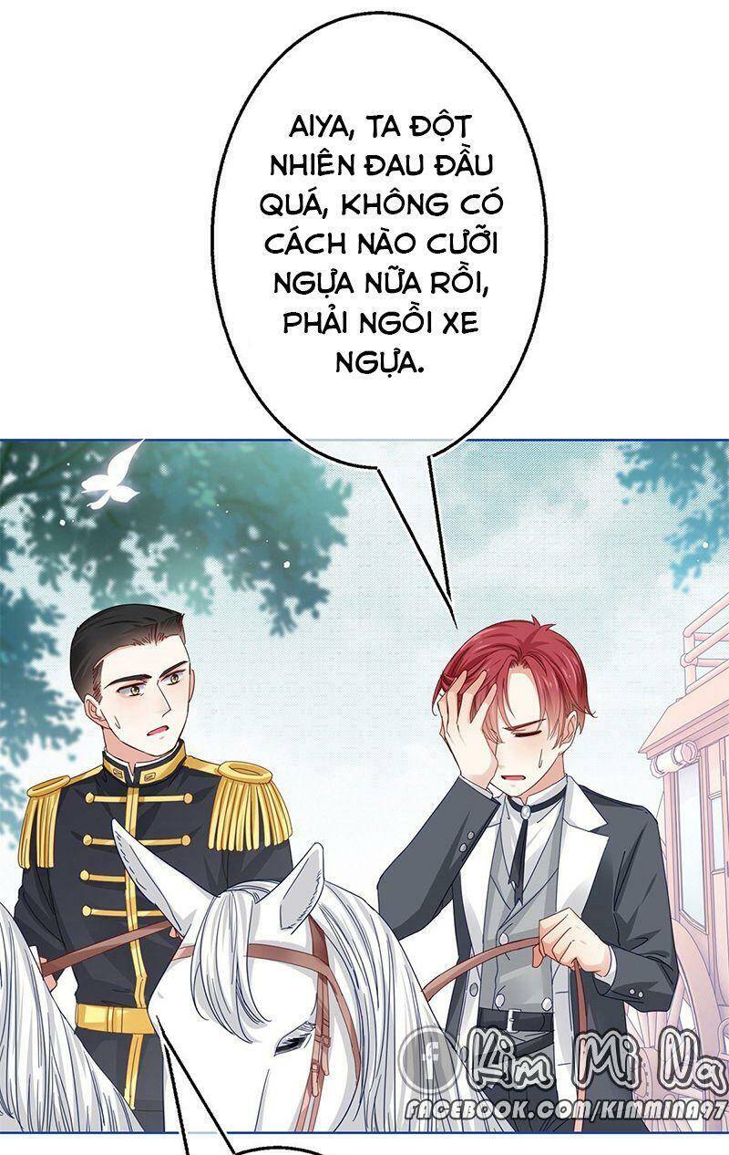 page_33