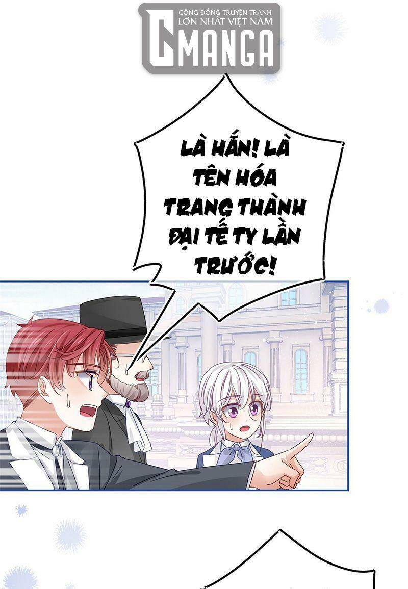 page_8