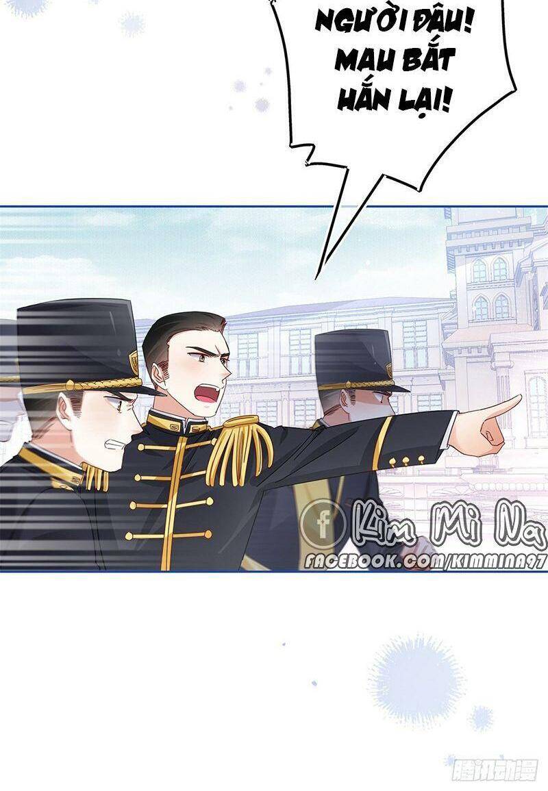 page_9