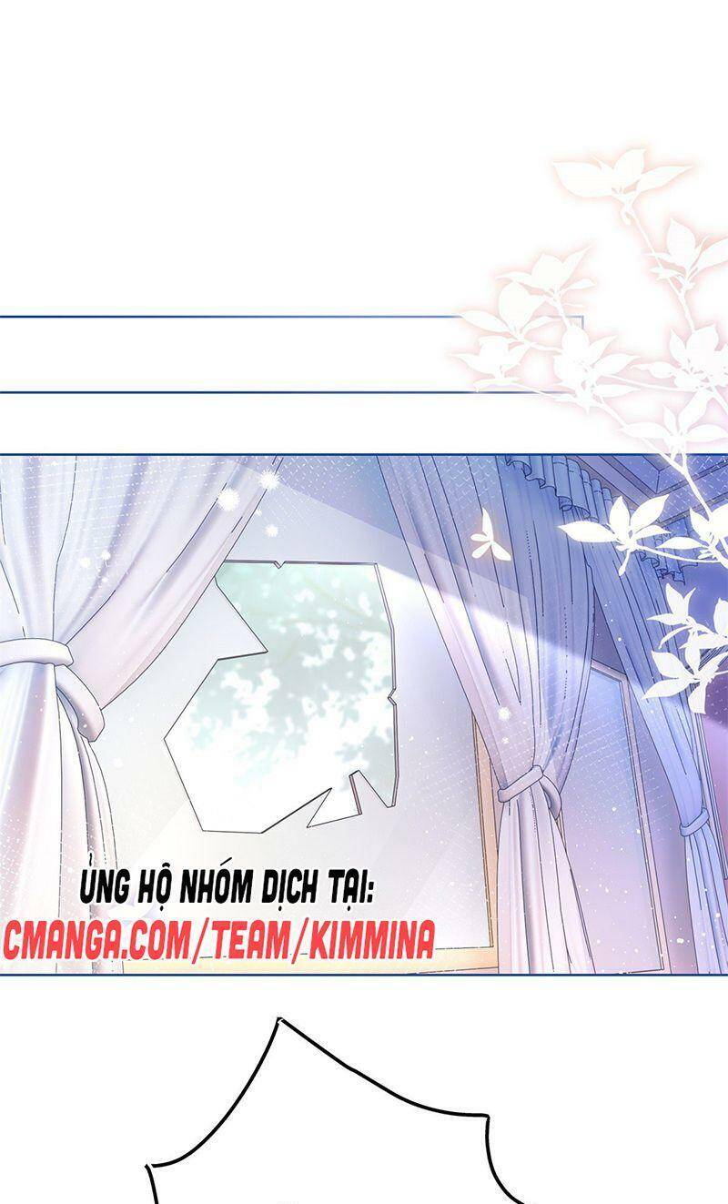 page_0