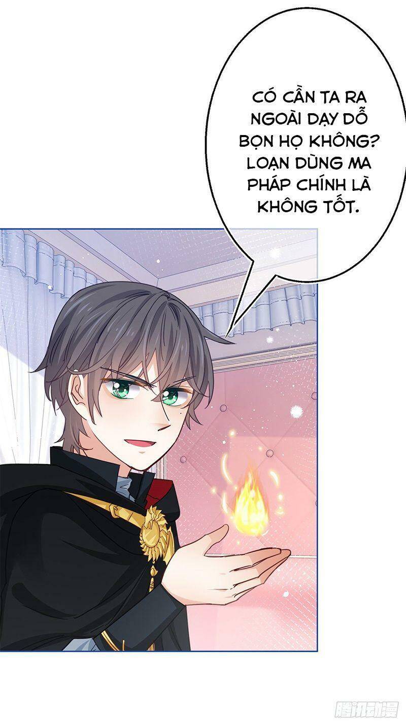 page_10