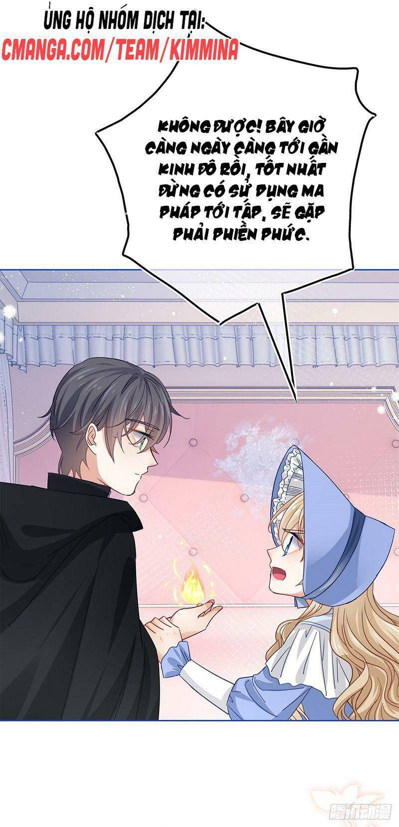 page_11