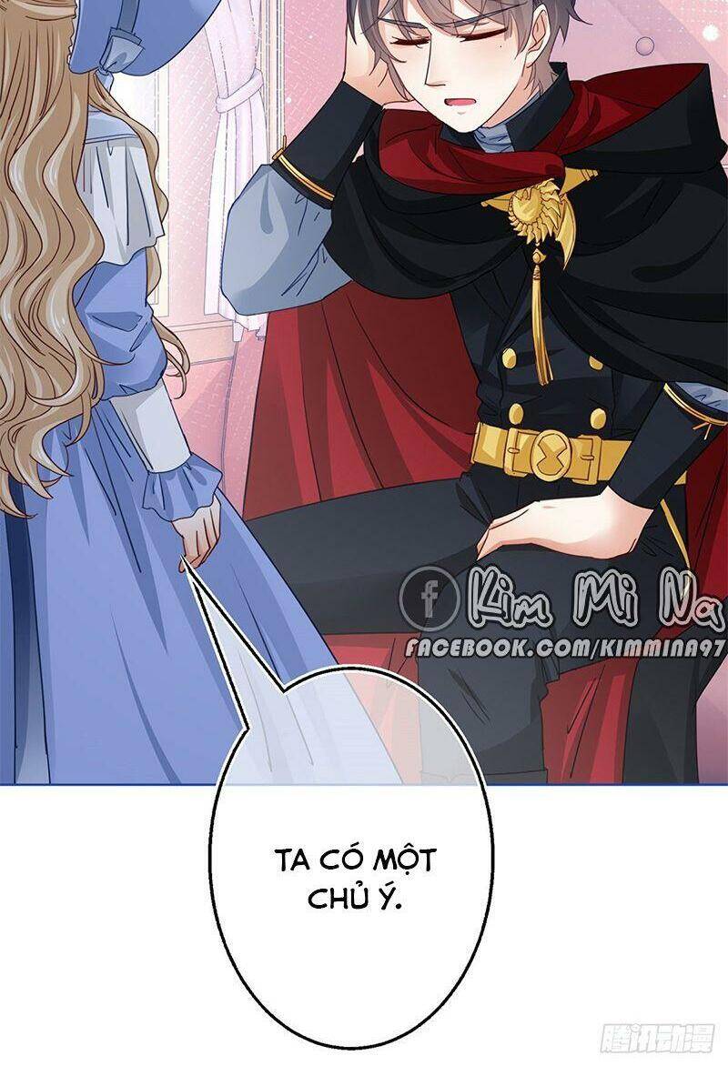 page_14