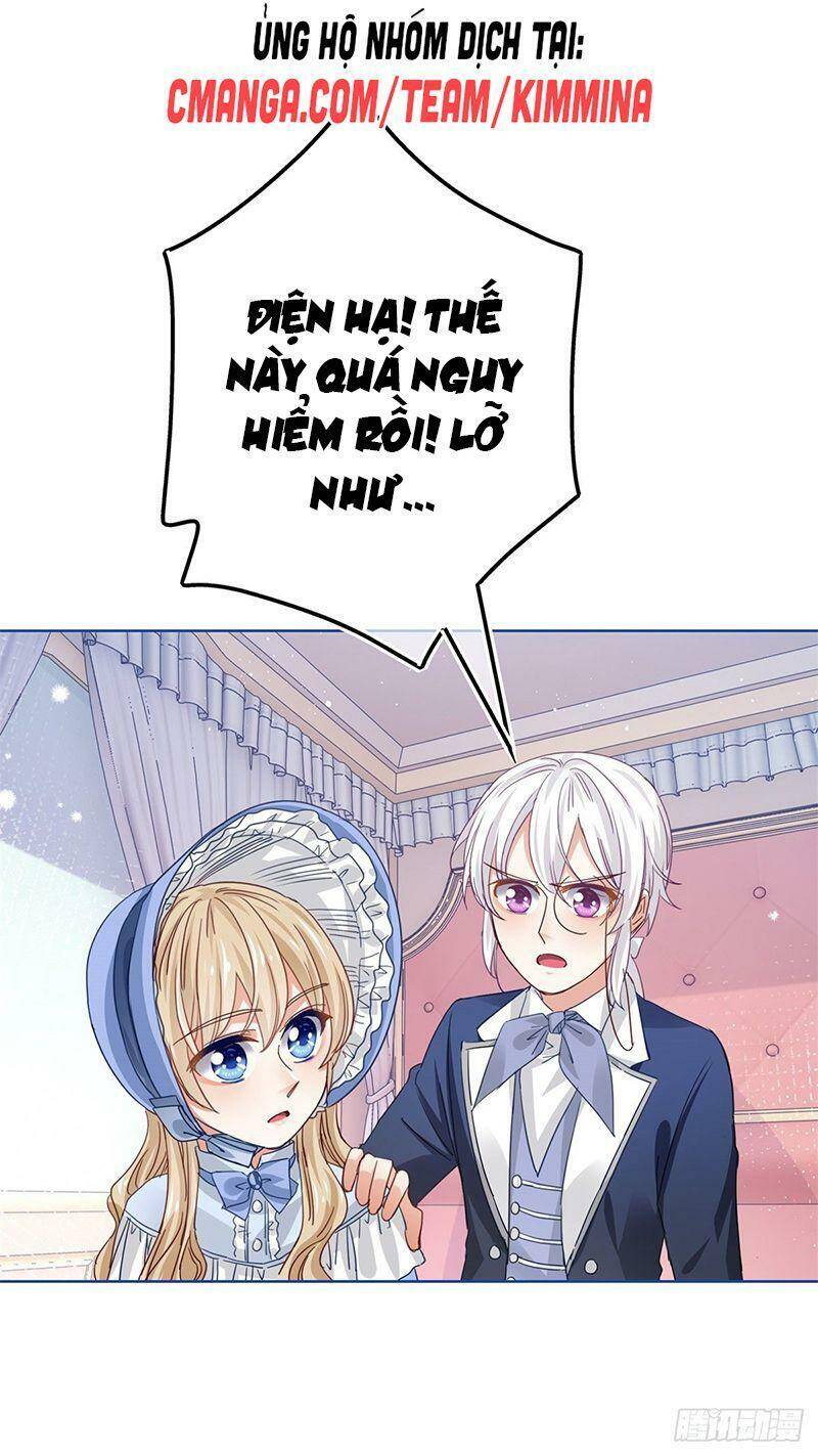 page_16