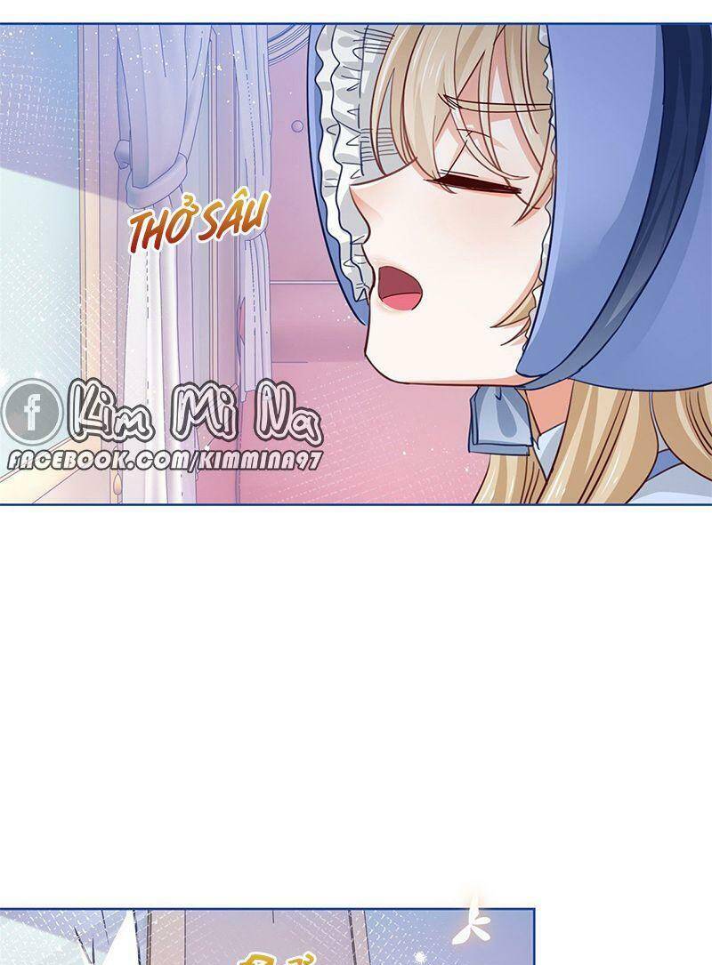 page_18