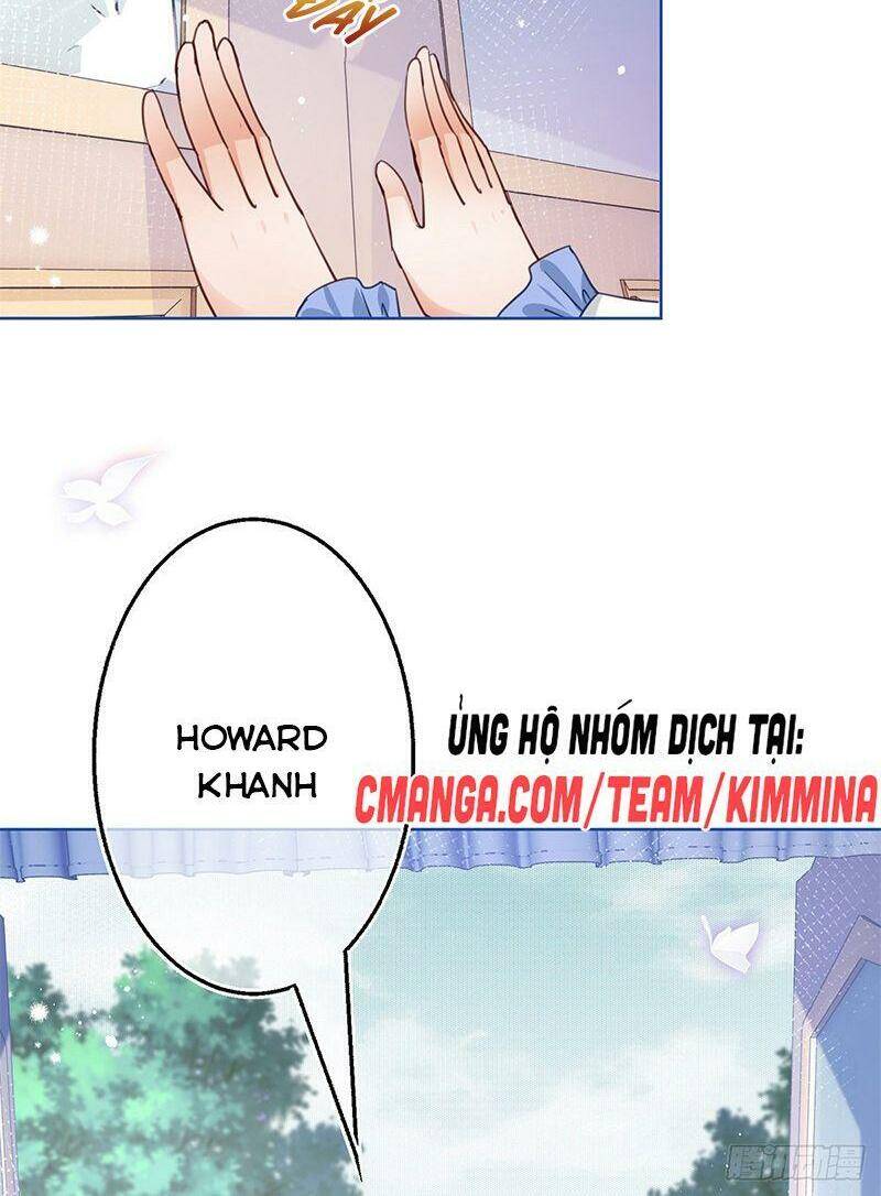 page_19