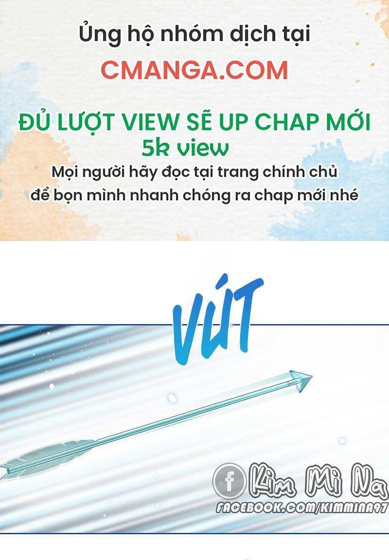 page_23