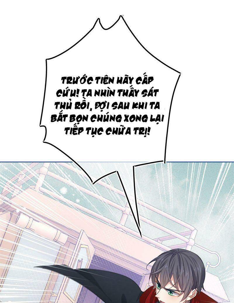 page_27