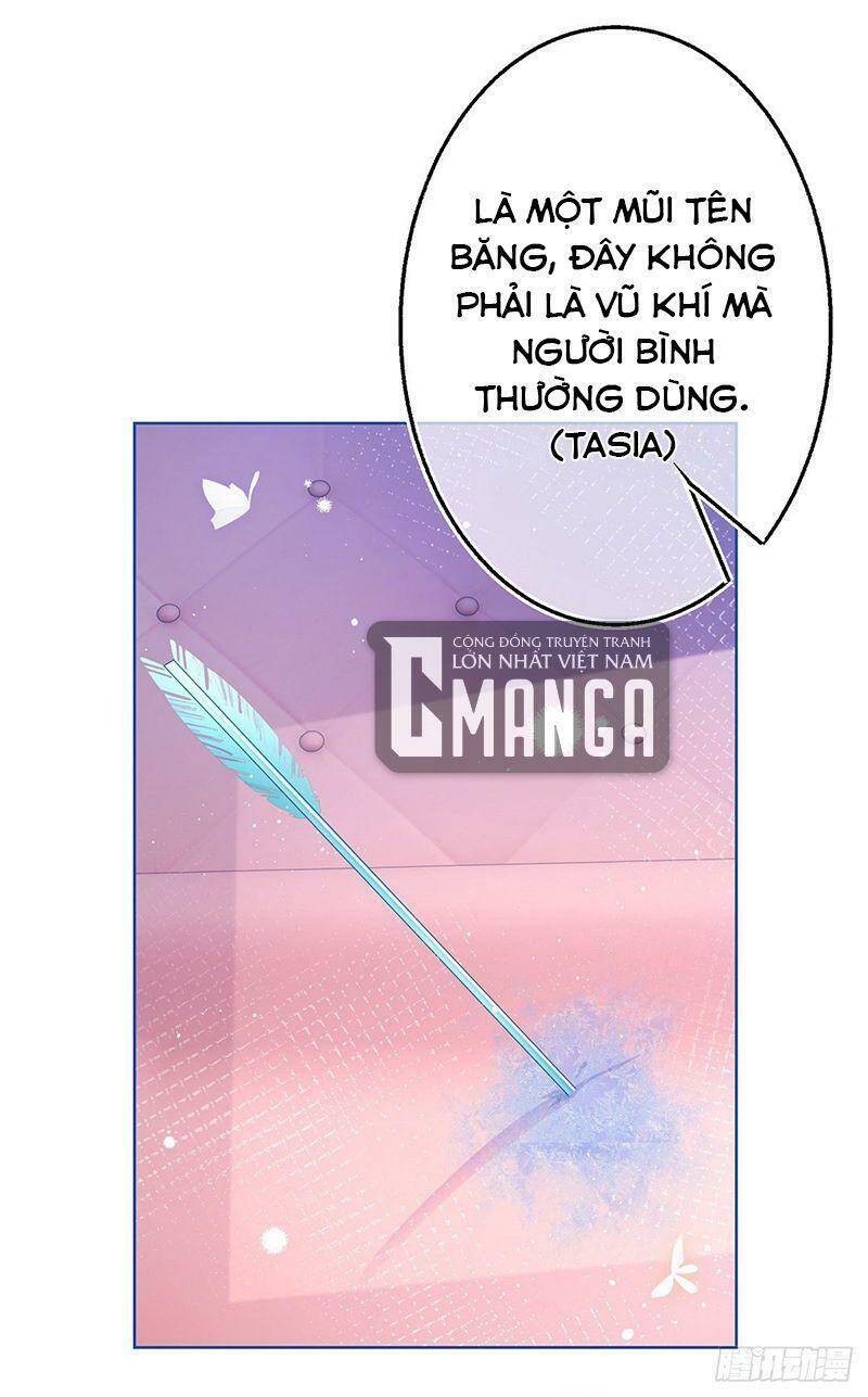page_7