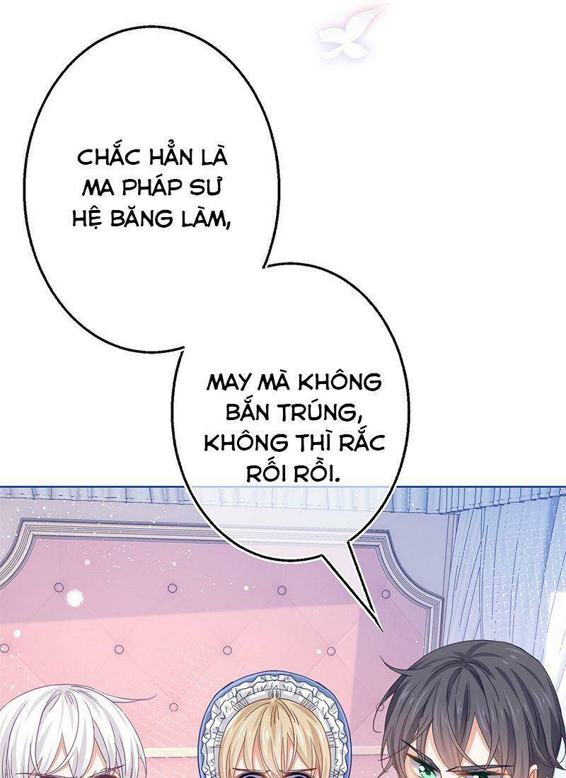 page_8