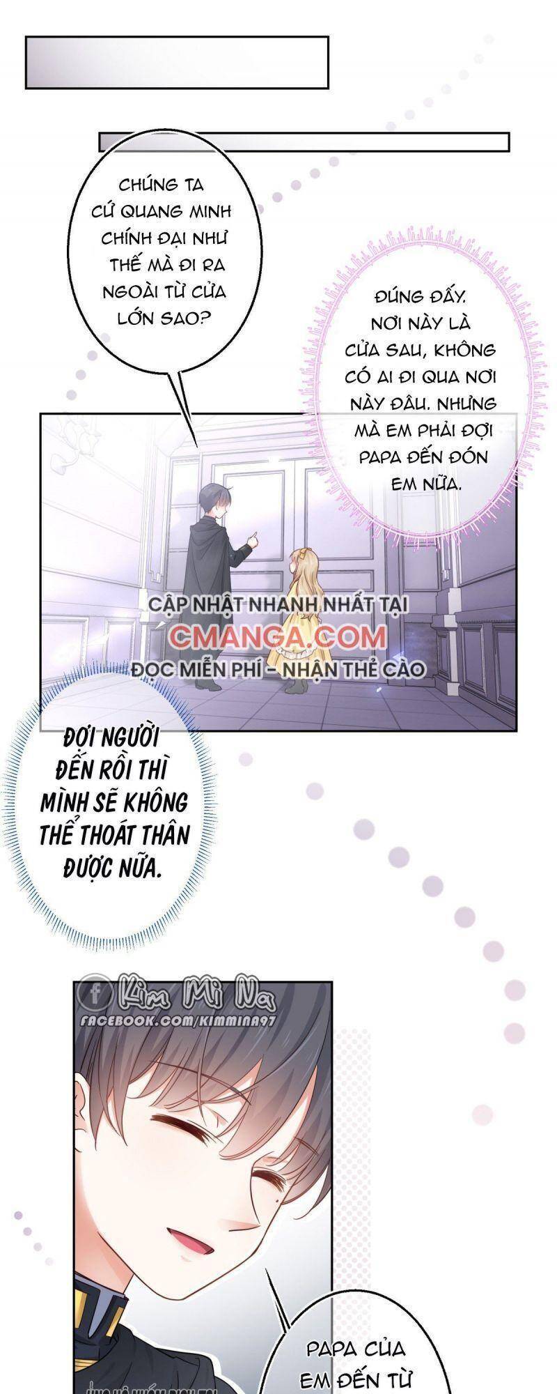 page_12