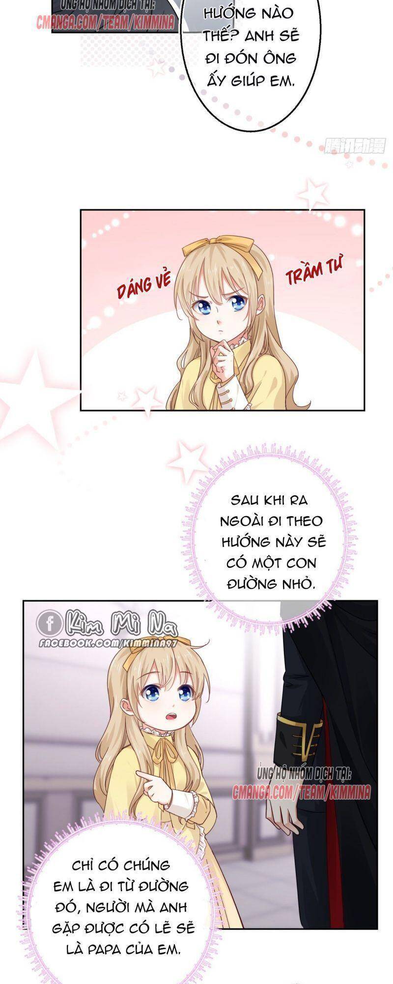 page_13