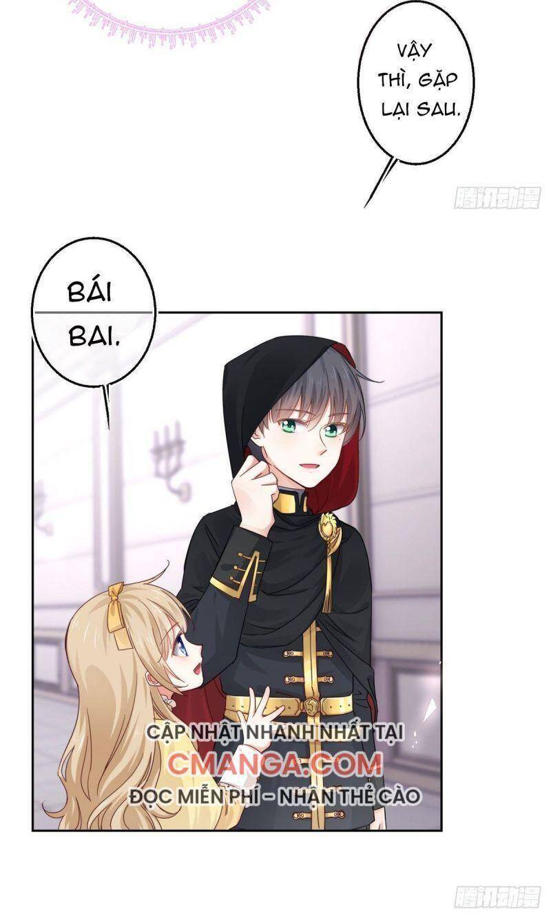 page_14