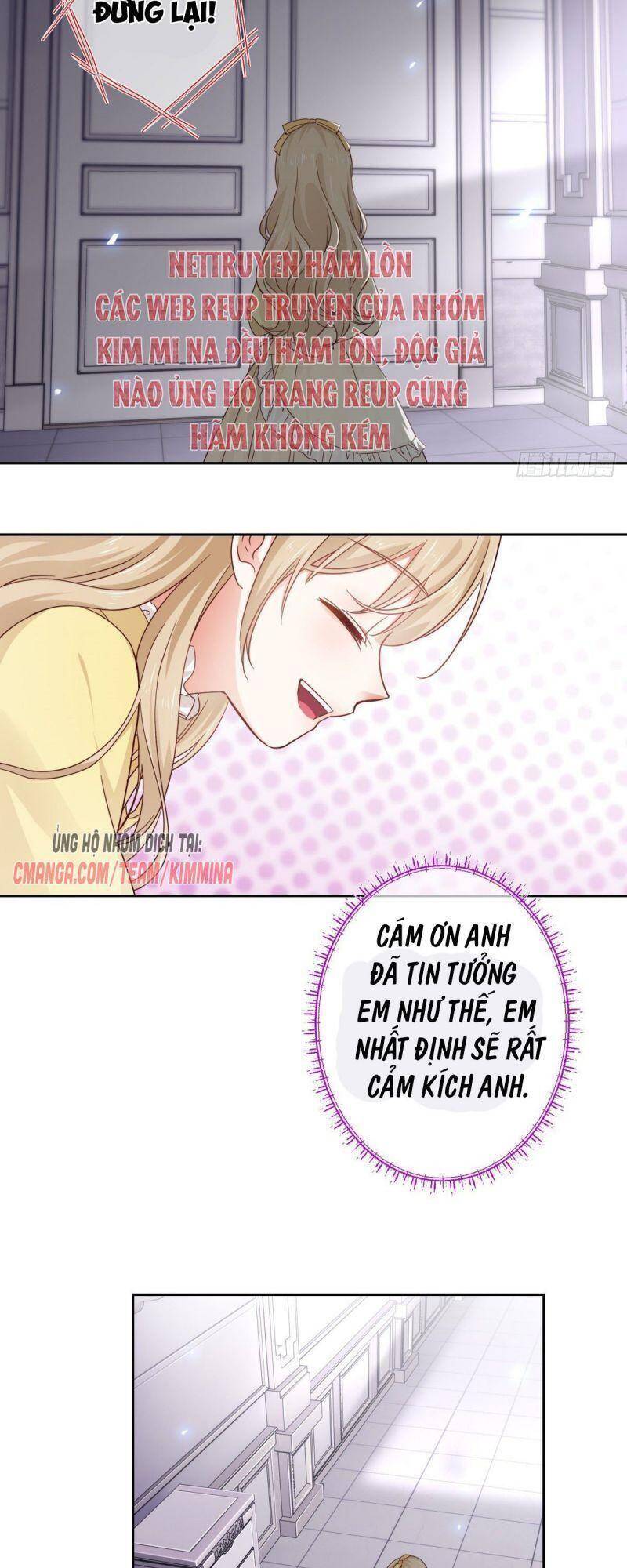 page_16