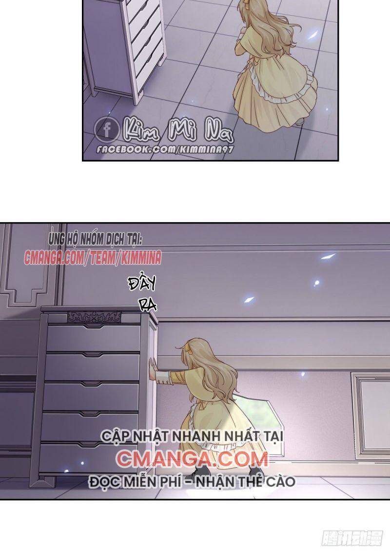 page_17