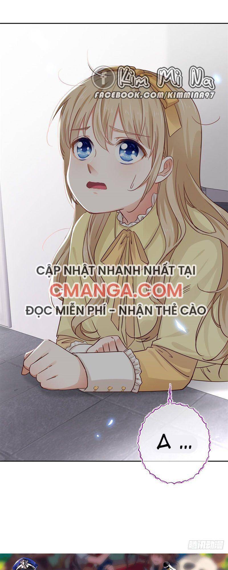 page_19