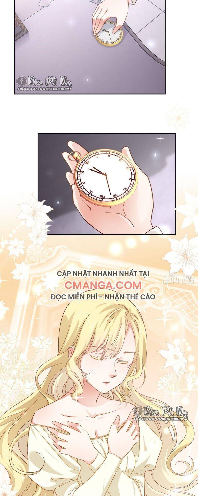 page_2