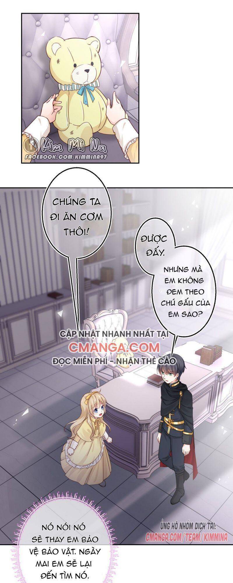 page_5
