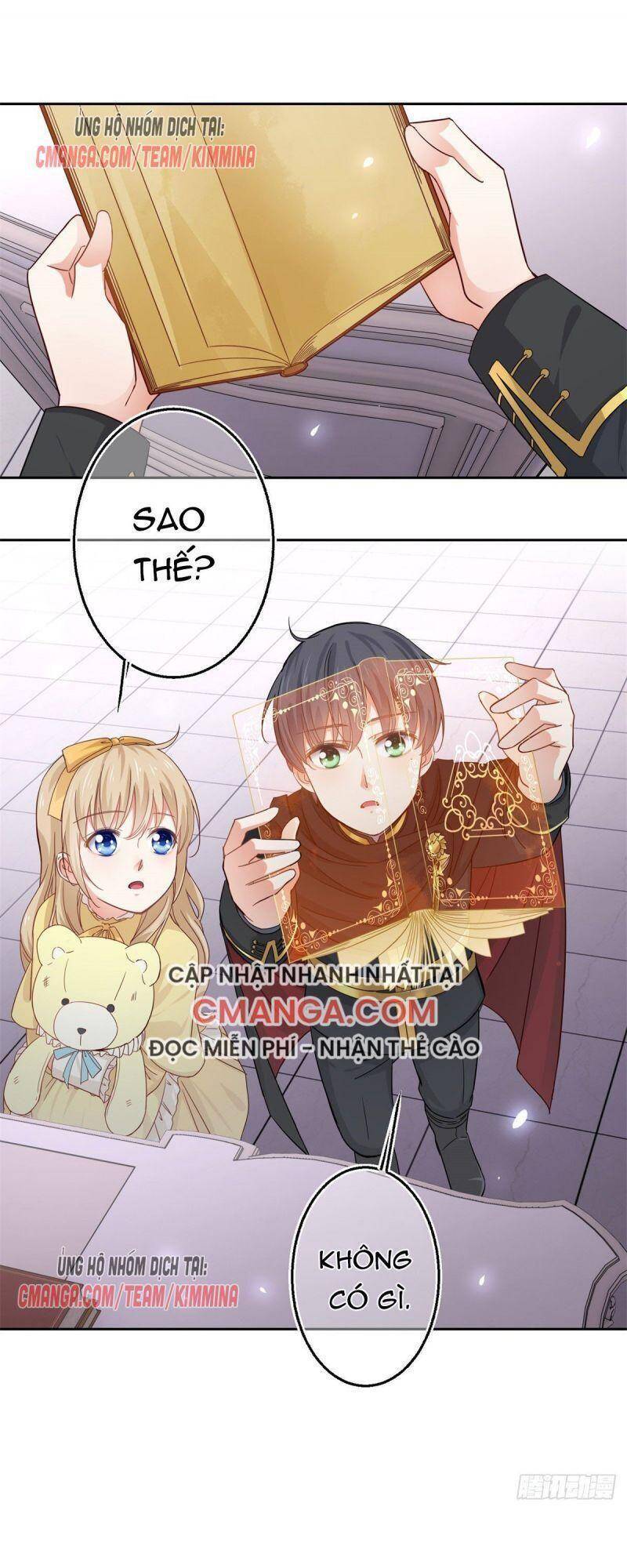 page_9