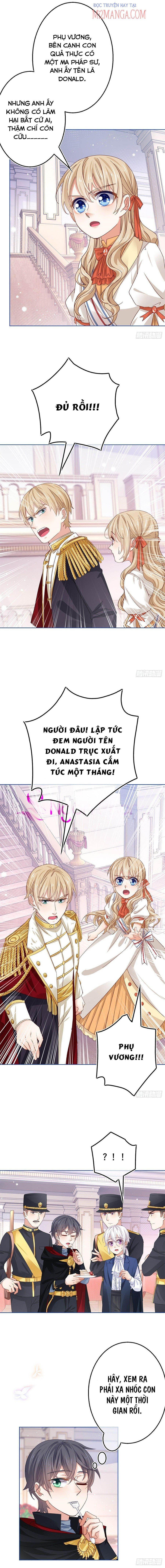 page_2
