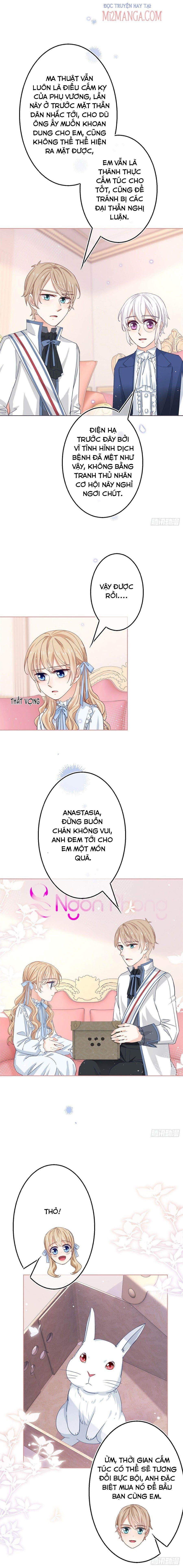 page_3