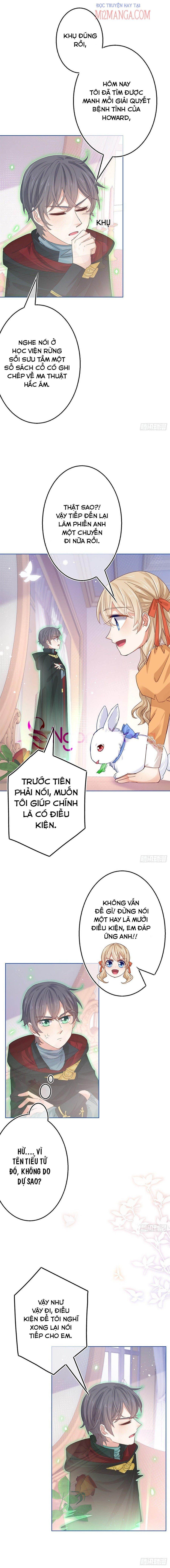 page_5