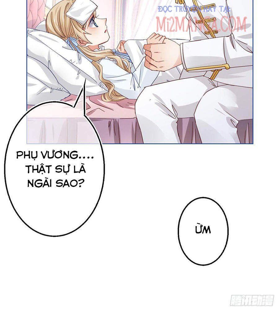 page_14