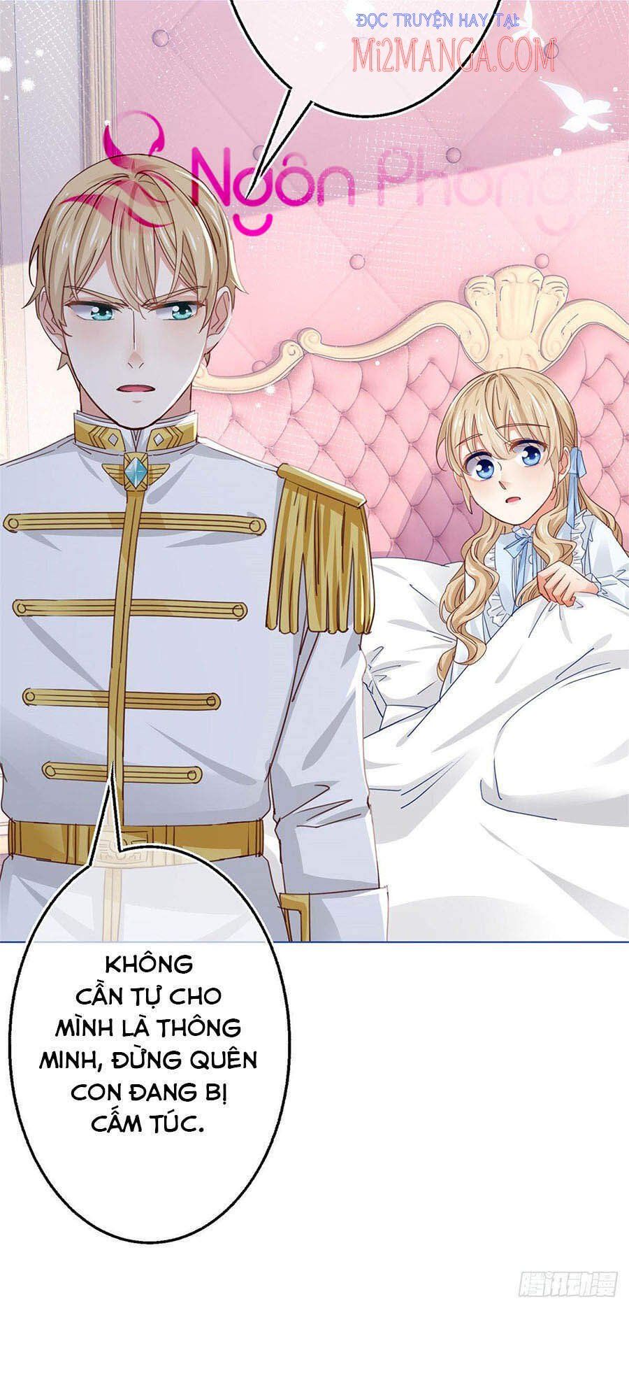 page_18