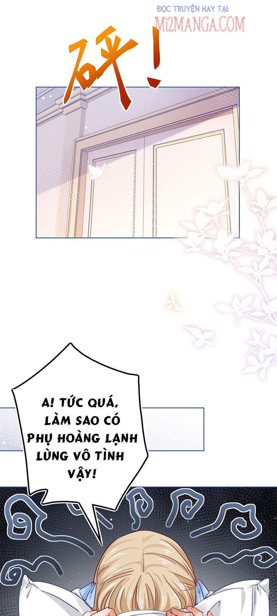 page_19