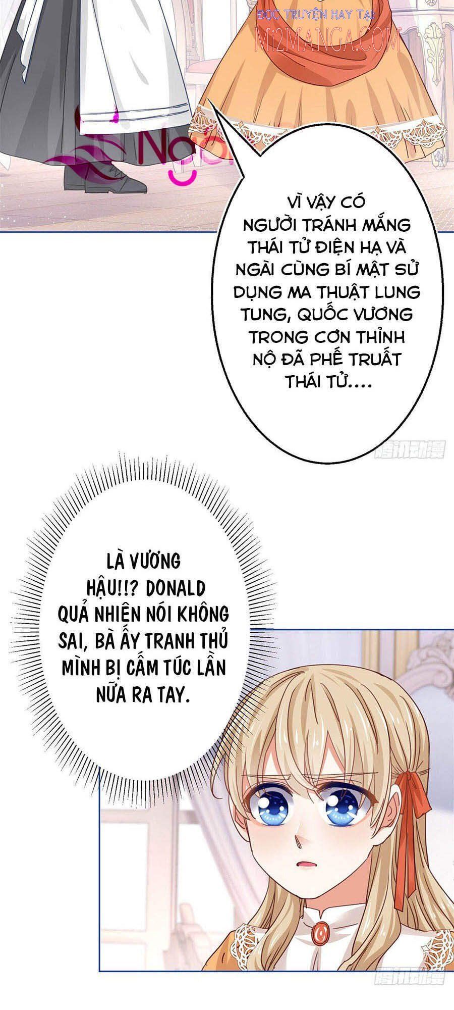 page_2