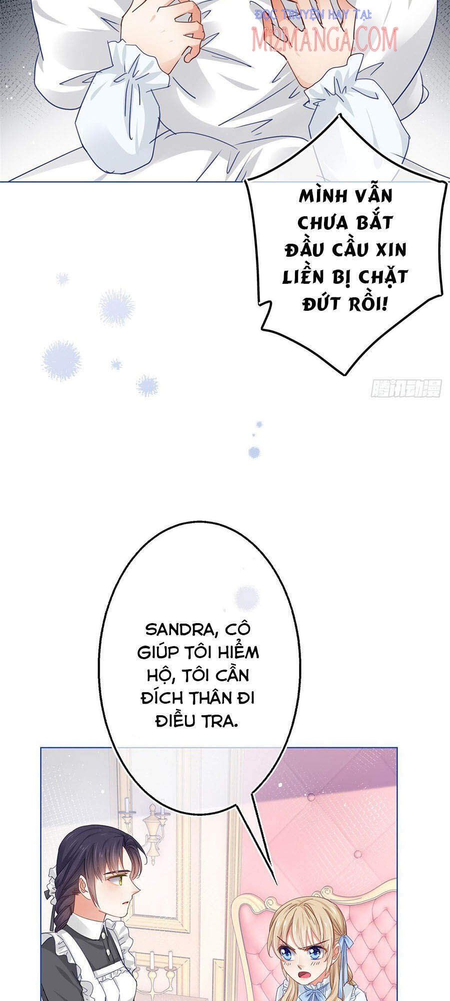 page_20