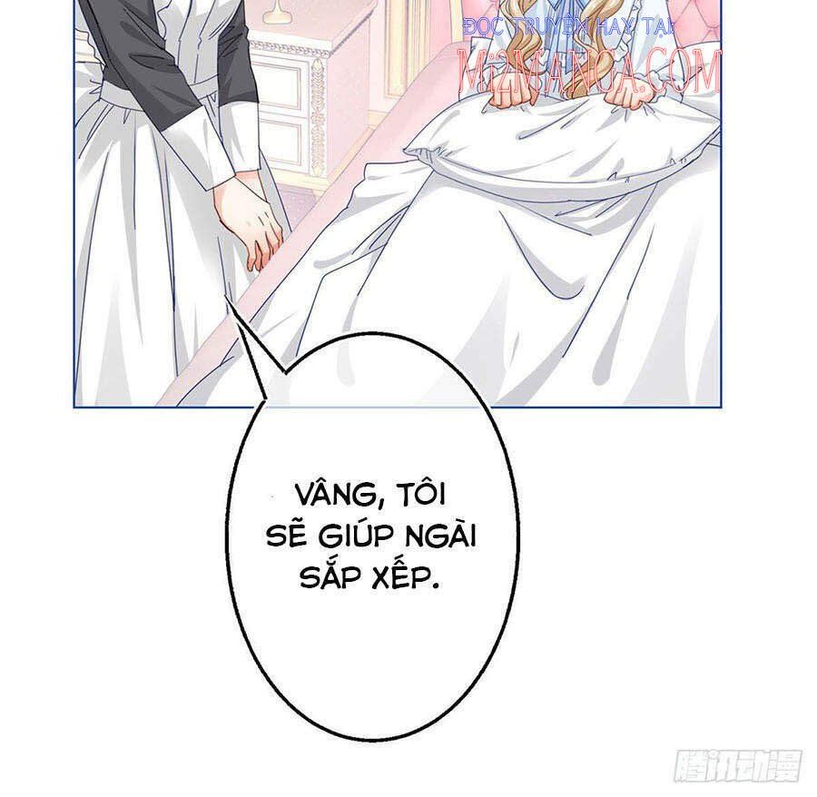 page_21