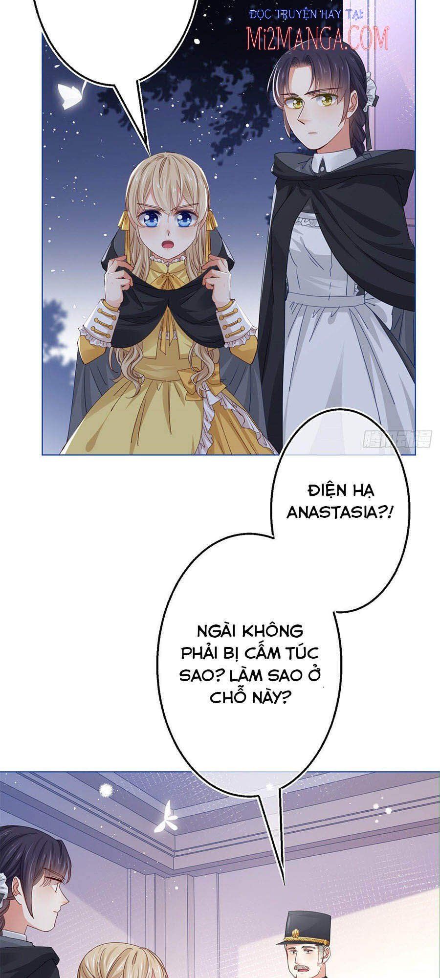 page_24