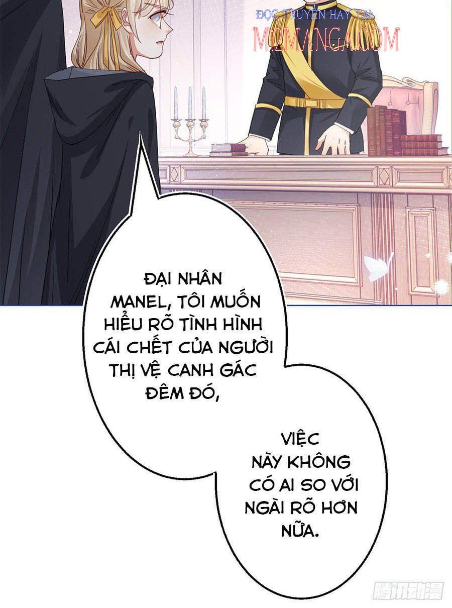 page_25