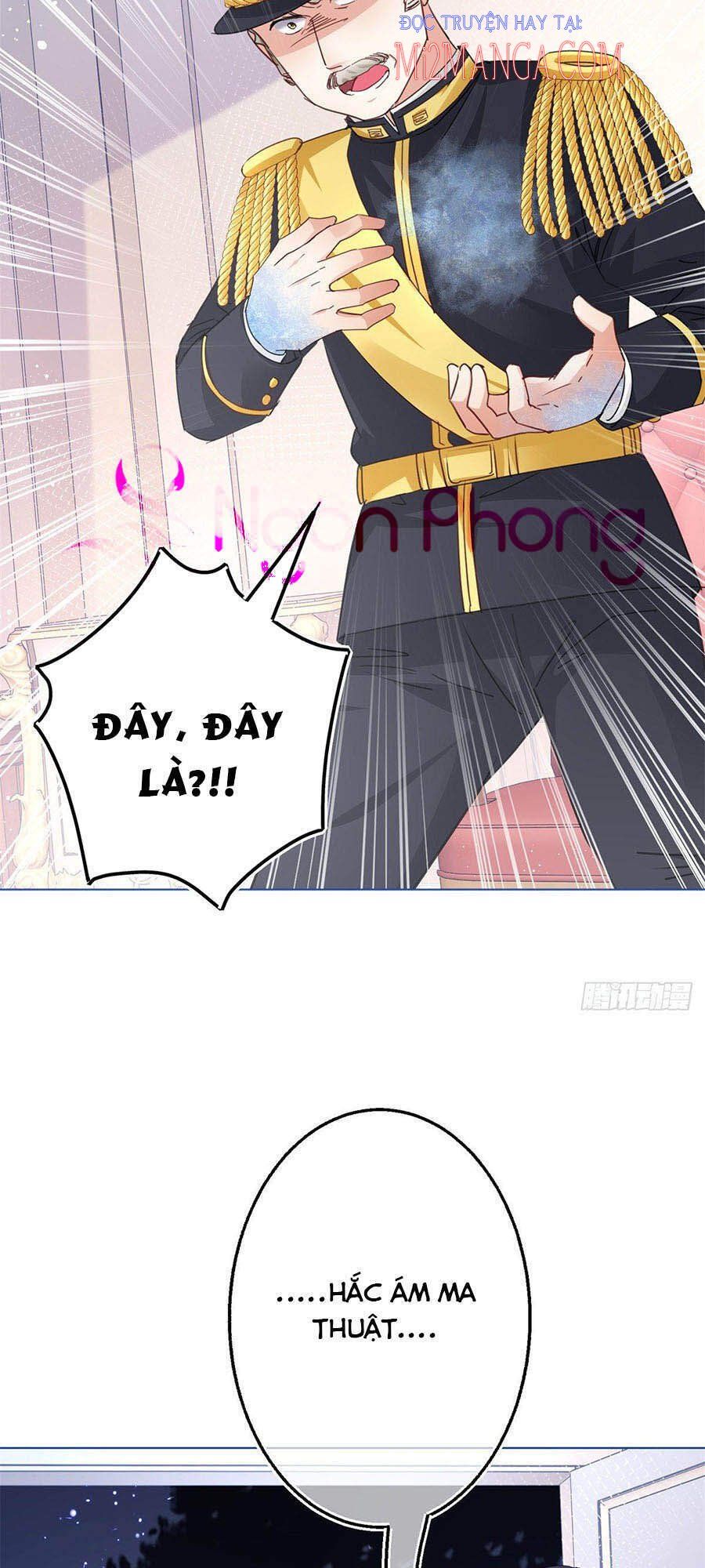 page_27
