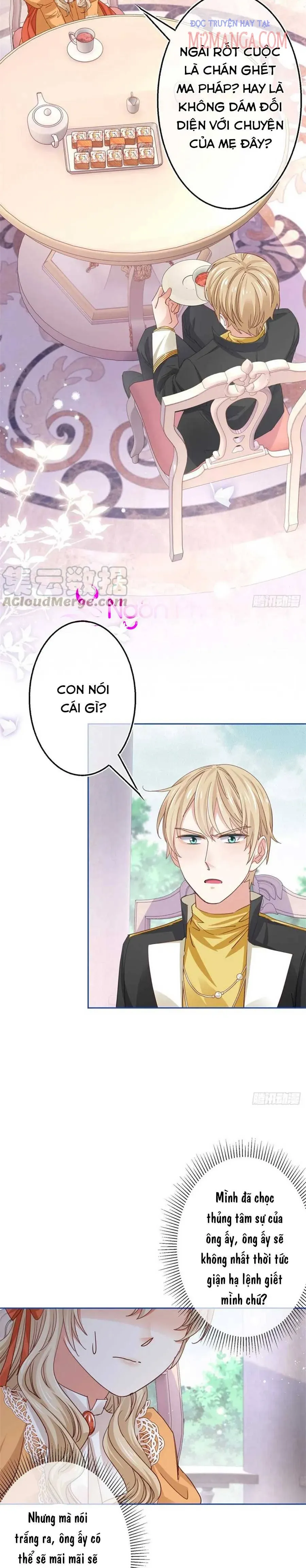 page_10