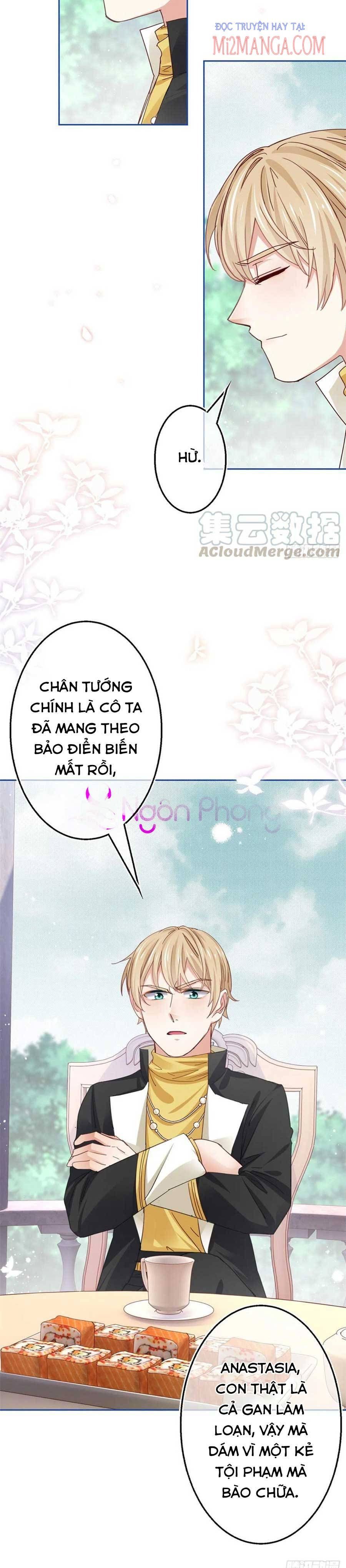 page_12