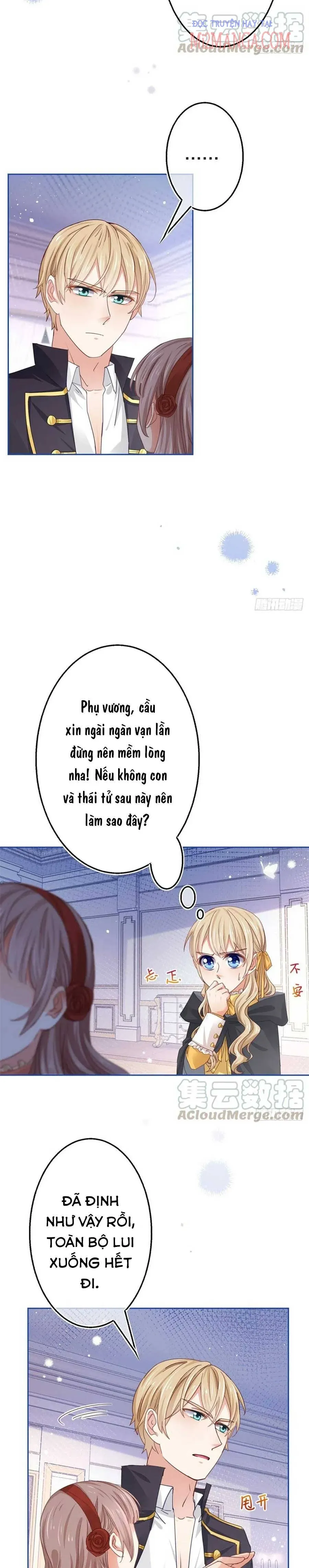 page_2