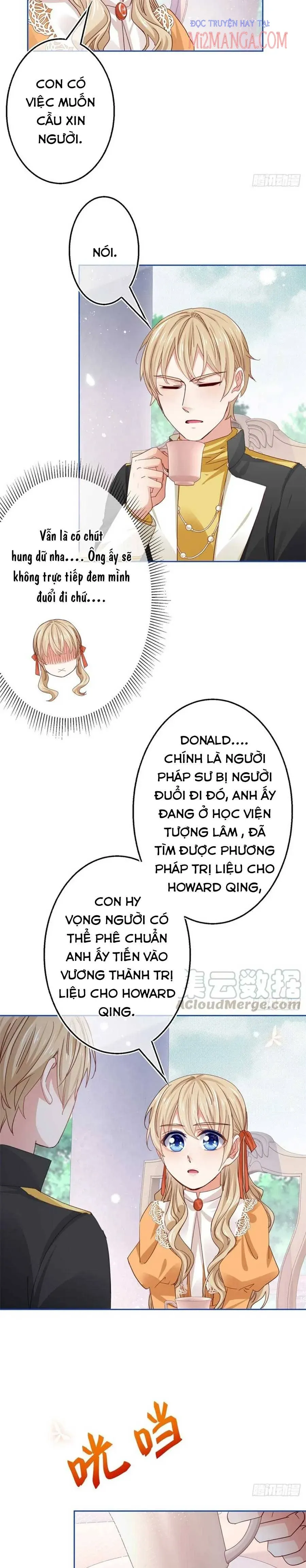 page_8