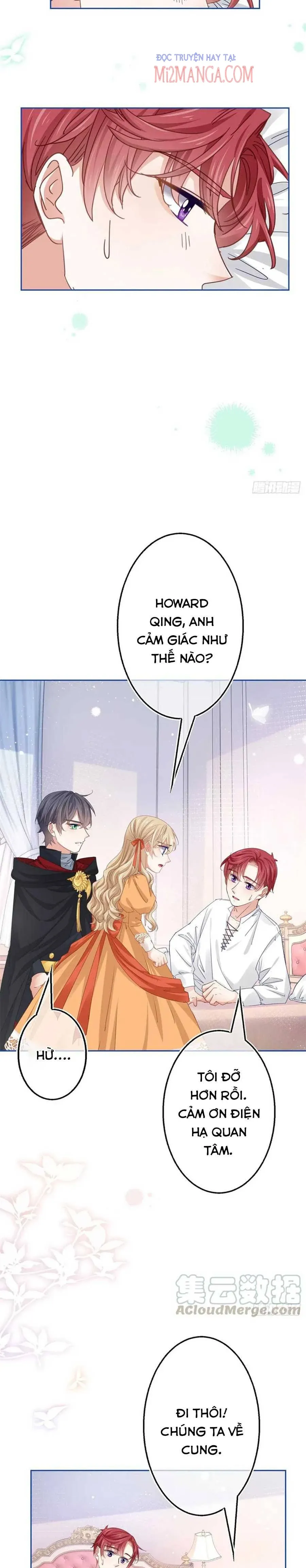 page_10