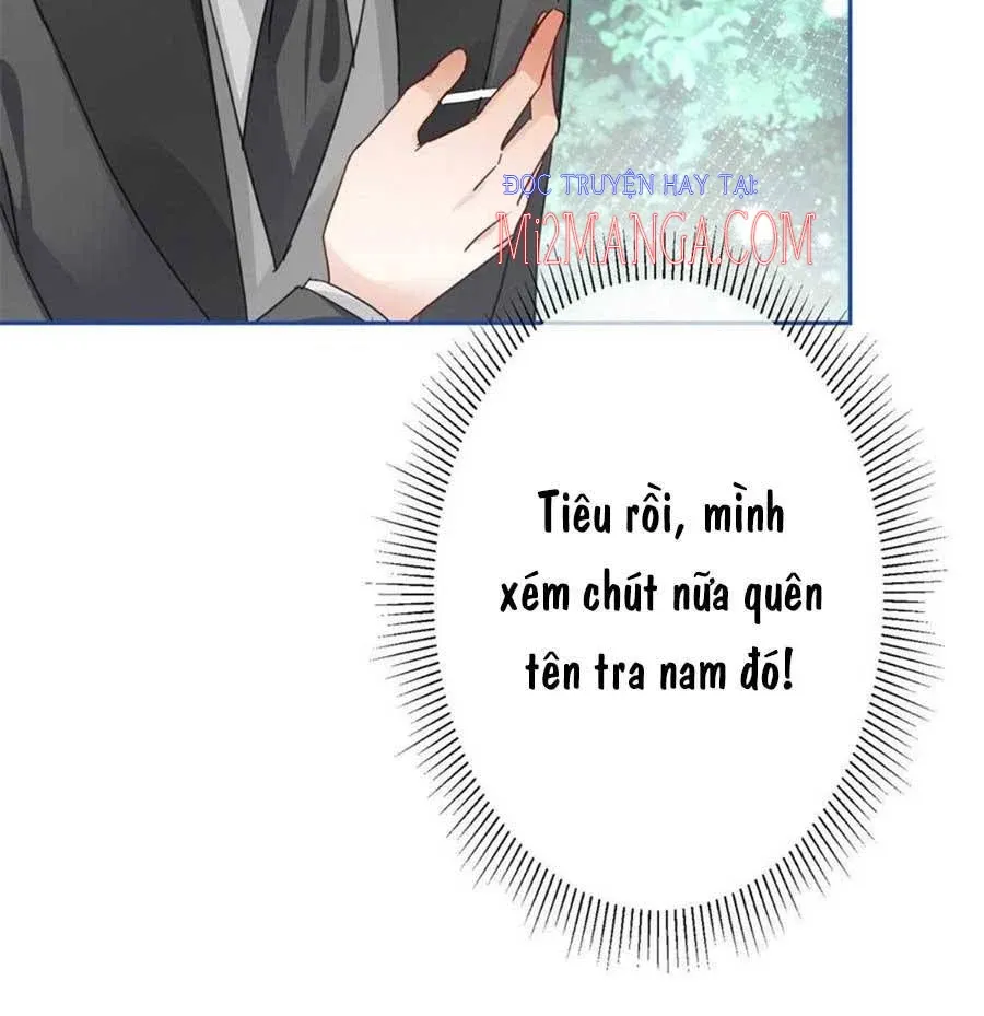 page_17