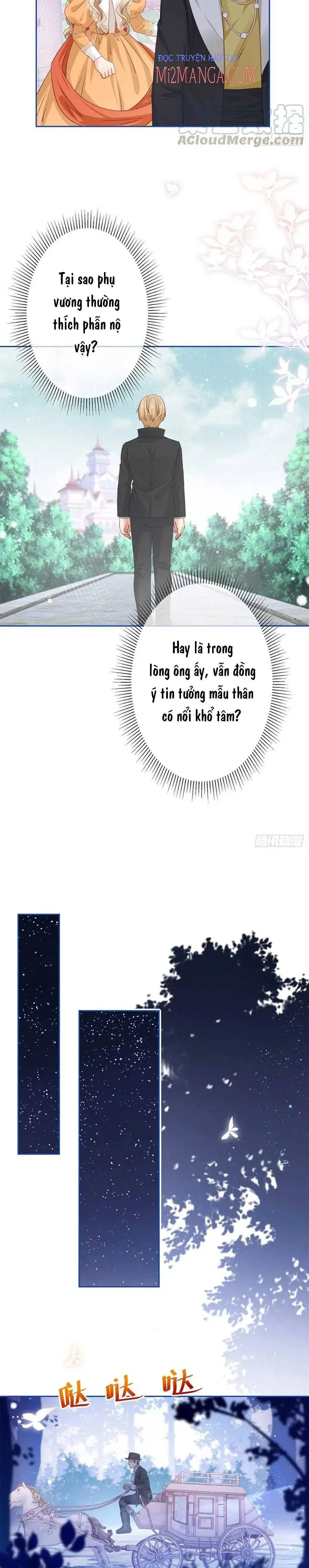 page_3