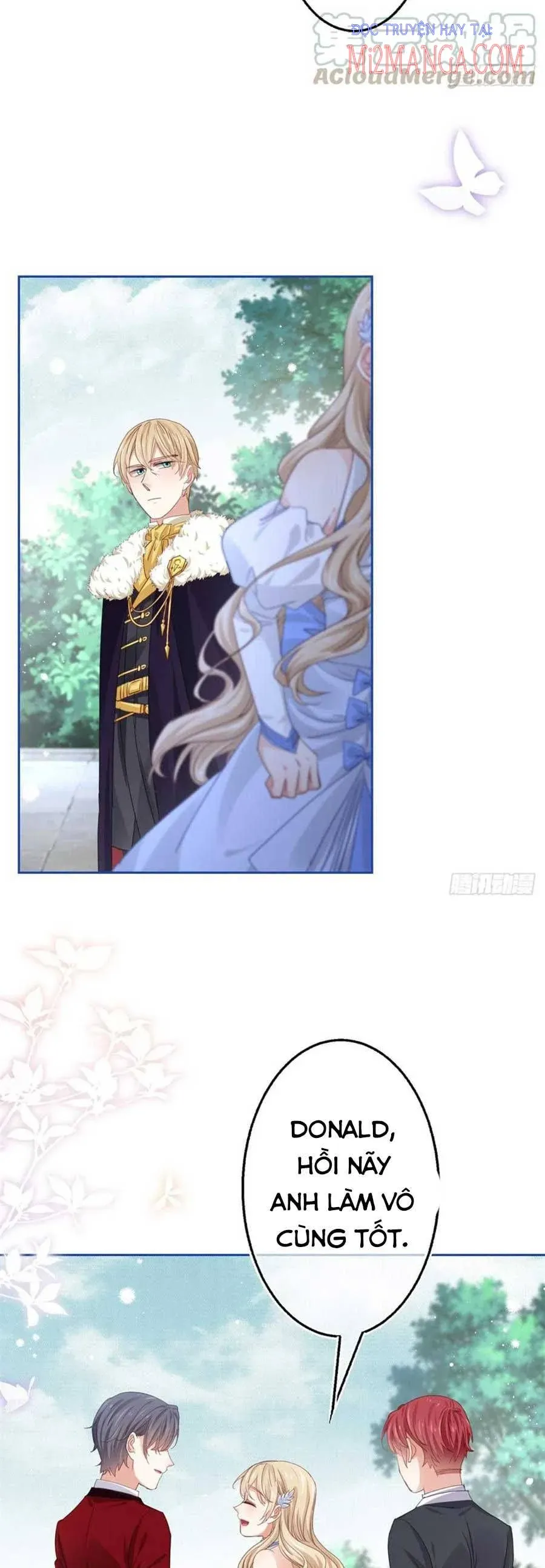 page_11